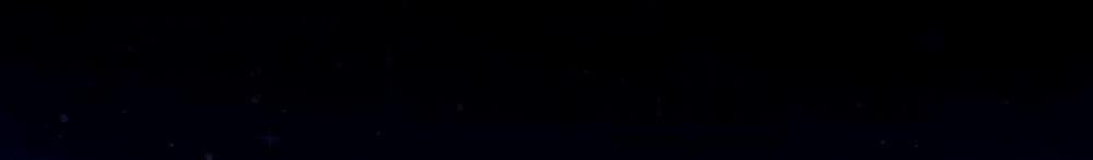 Vết Hằn 24 trang 139