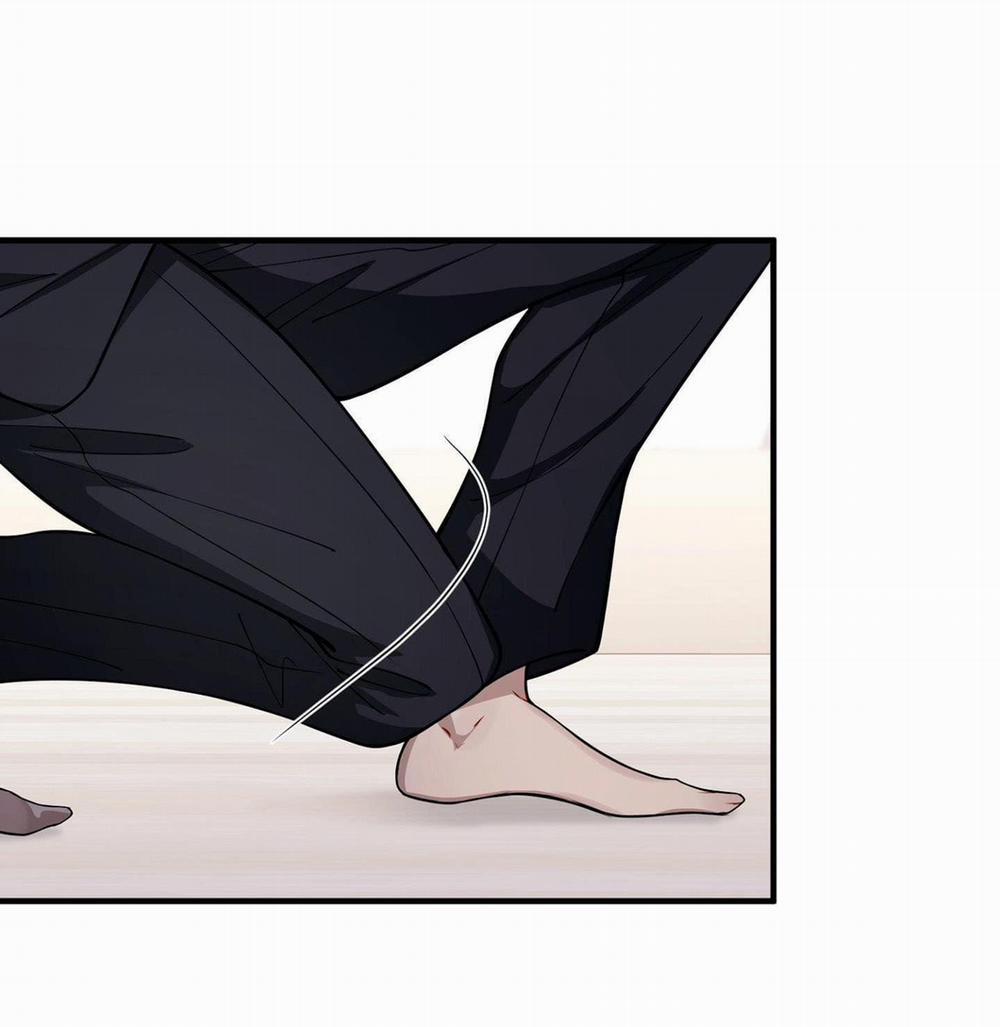 Vết Hằn 24 trang 15