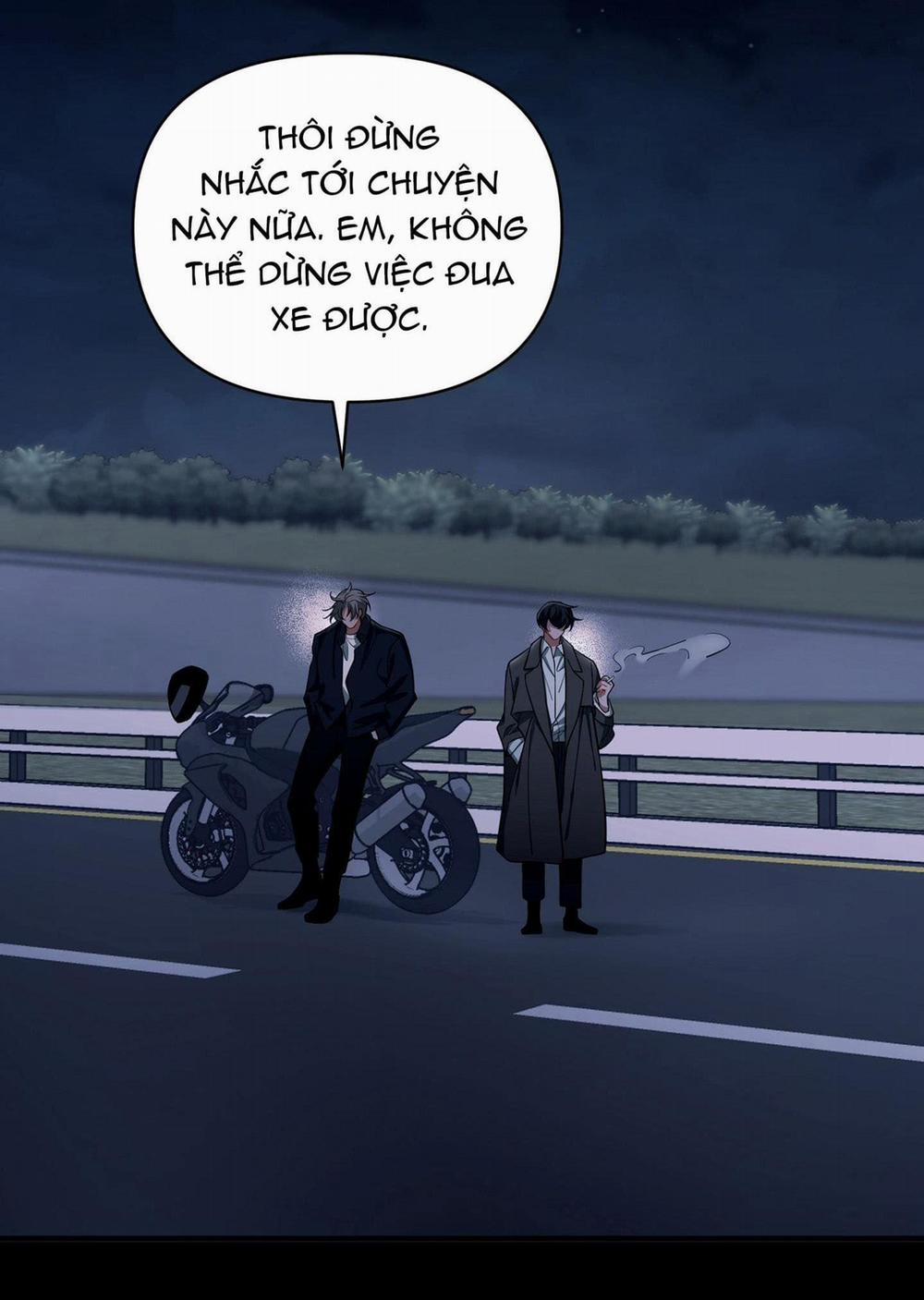 Vết Hằn 24 trang 152