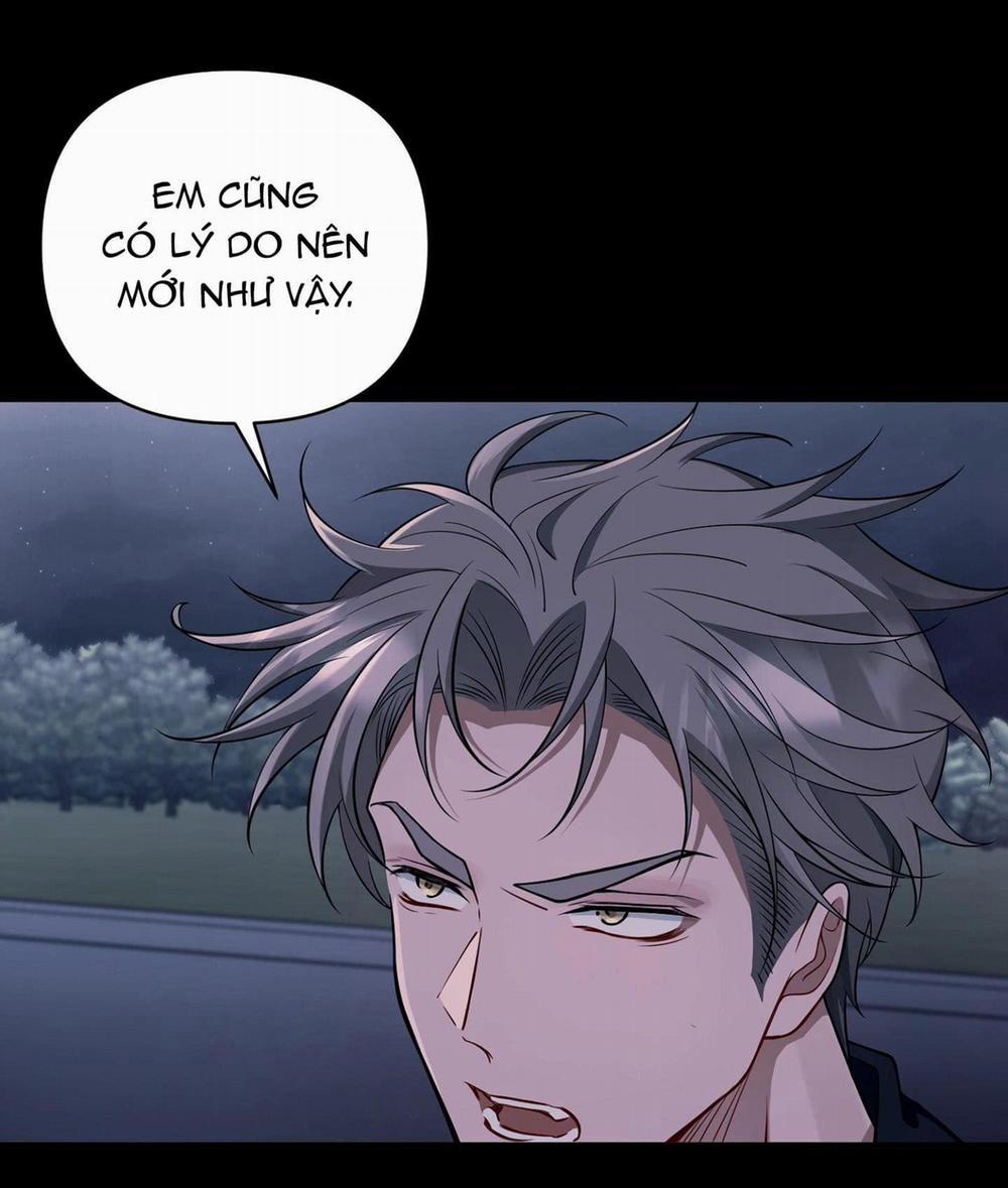Vết Hằn 24 trang 153