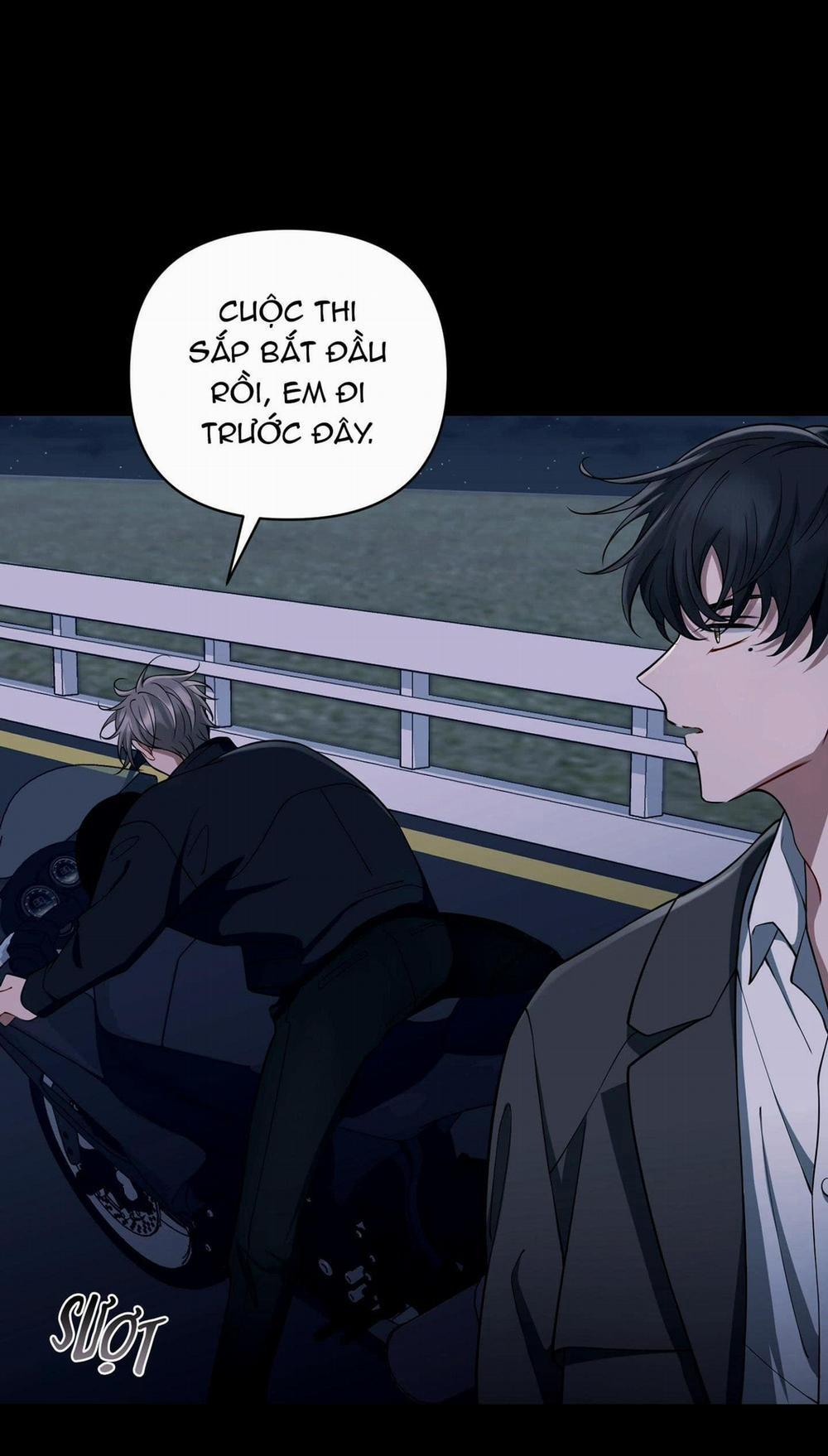 Vết Hằn 24 trang 155