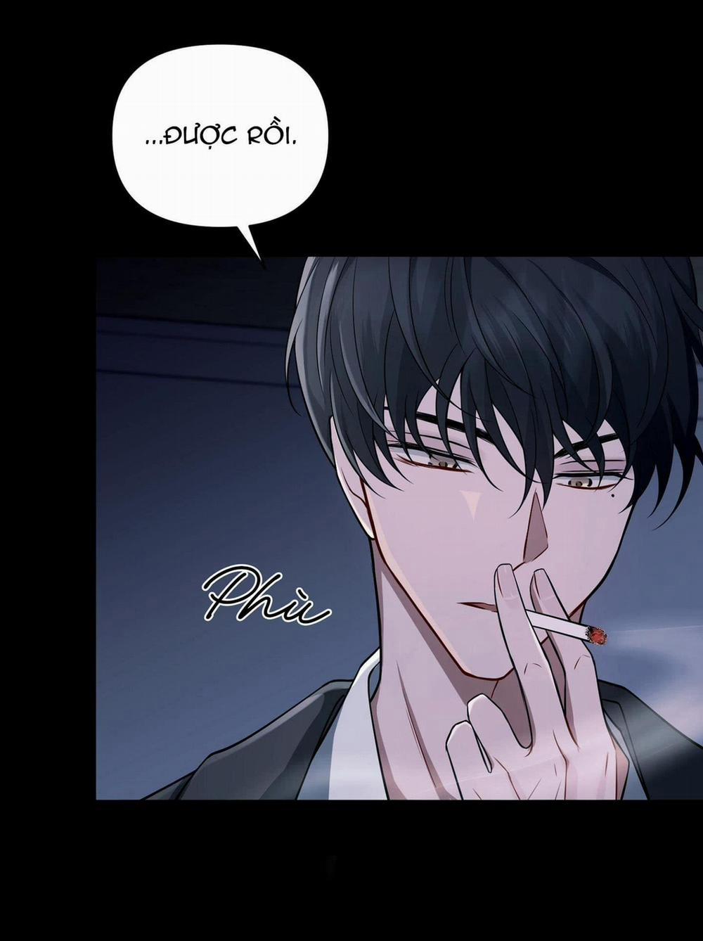 Vết Hằn 24 trang 156