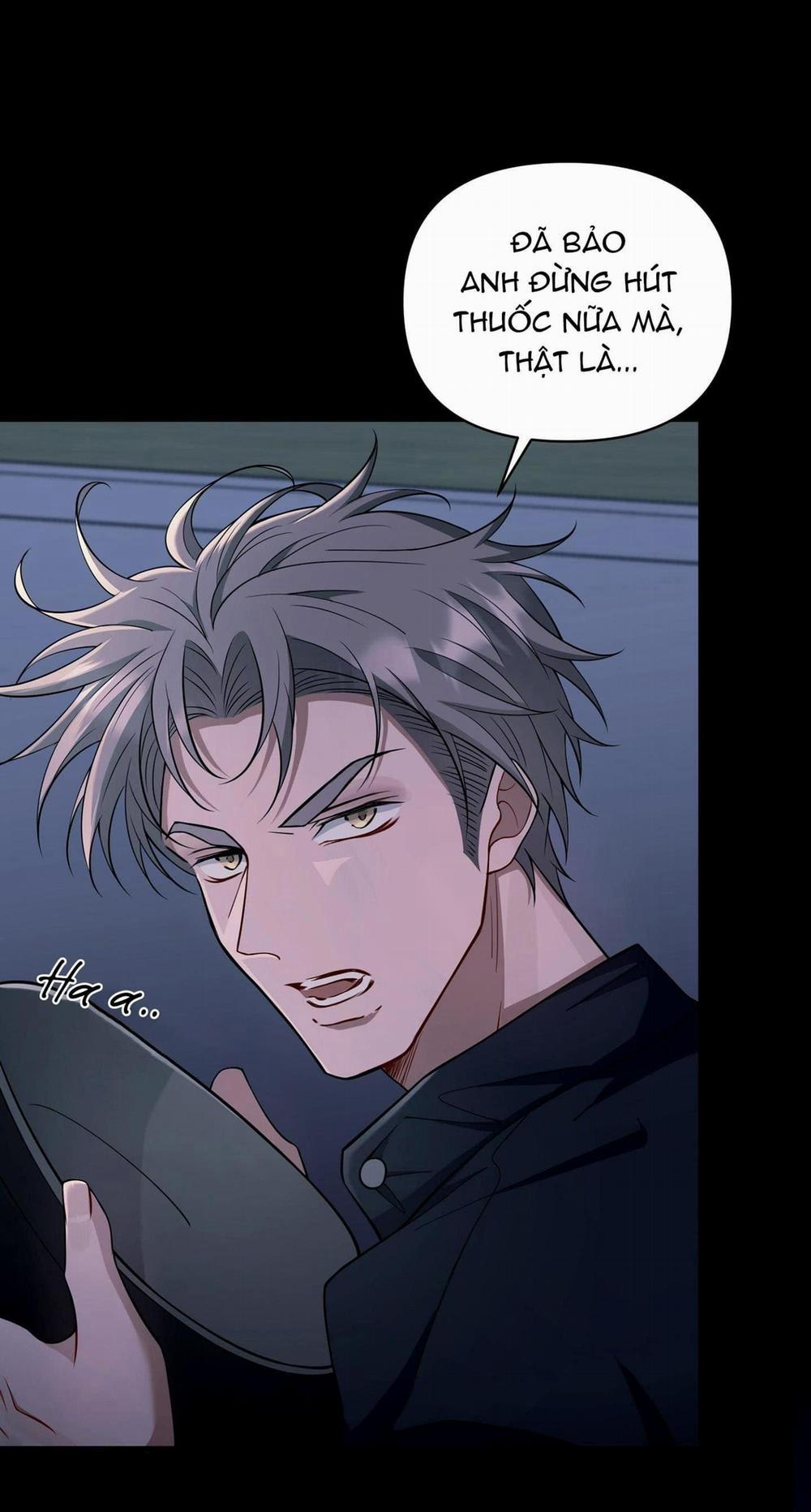 Vết Hằn 24 trang 157