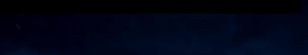 Vết Hằn 24 trang 158