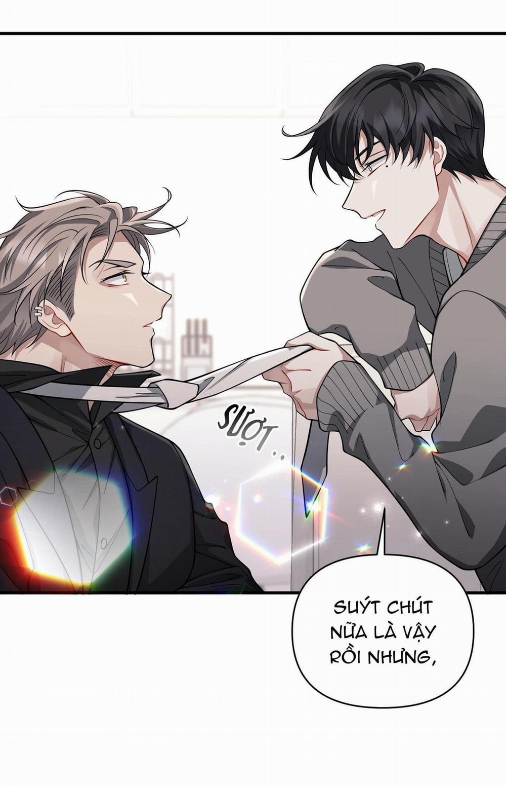 Vết Hằn 24 trang 16
