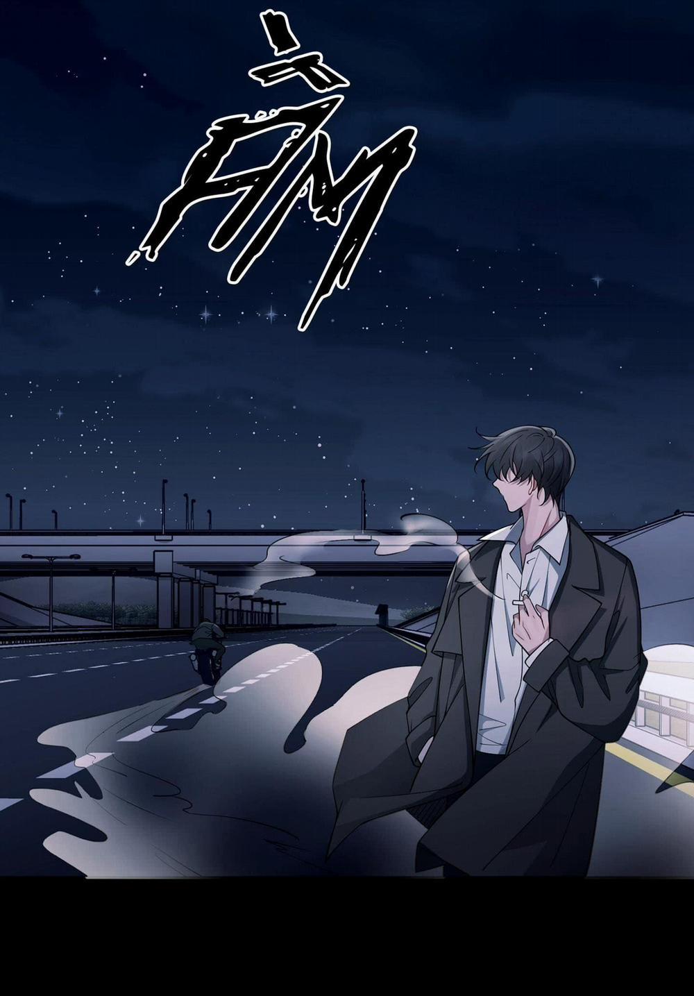 Vết Hằn 24 trang 161