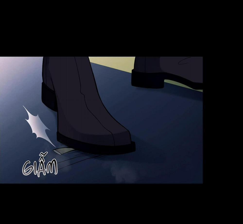 Vết Hằn 24 trang 165