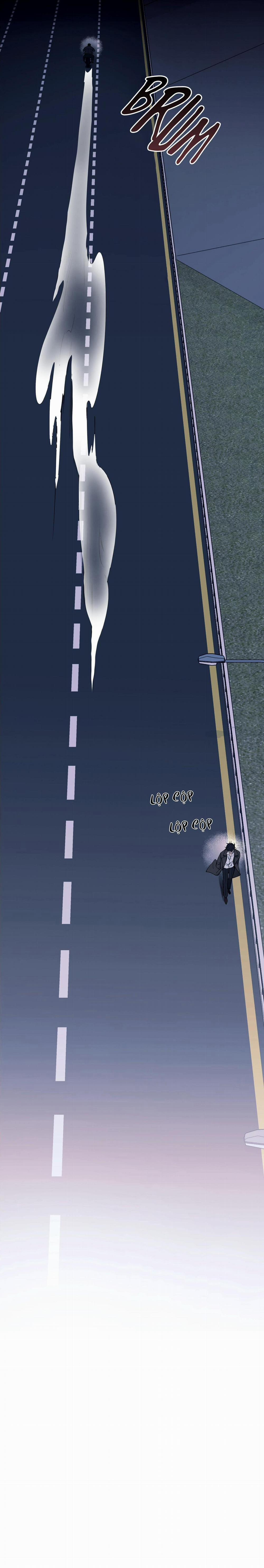 Vết Hằn 24 trang 171