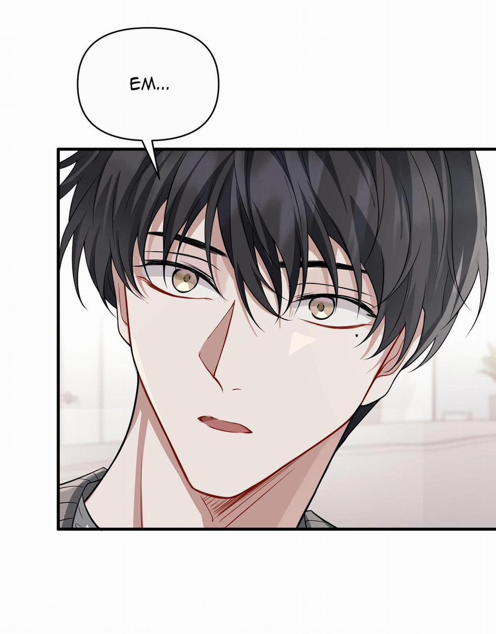 Vết Hằn 24 trang 2