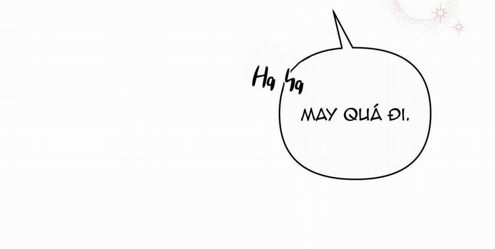 Vết Hằn 24 trang 22