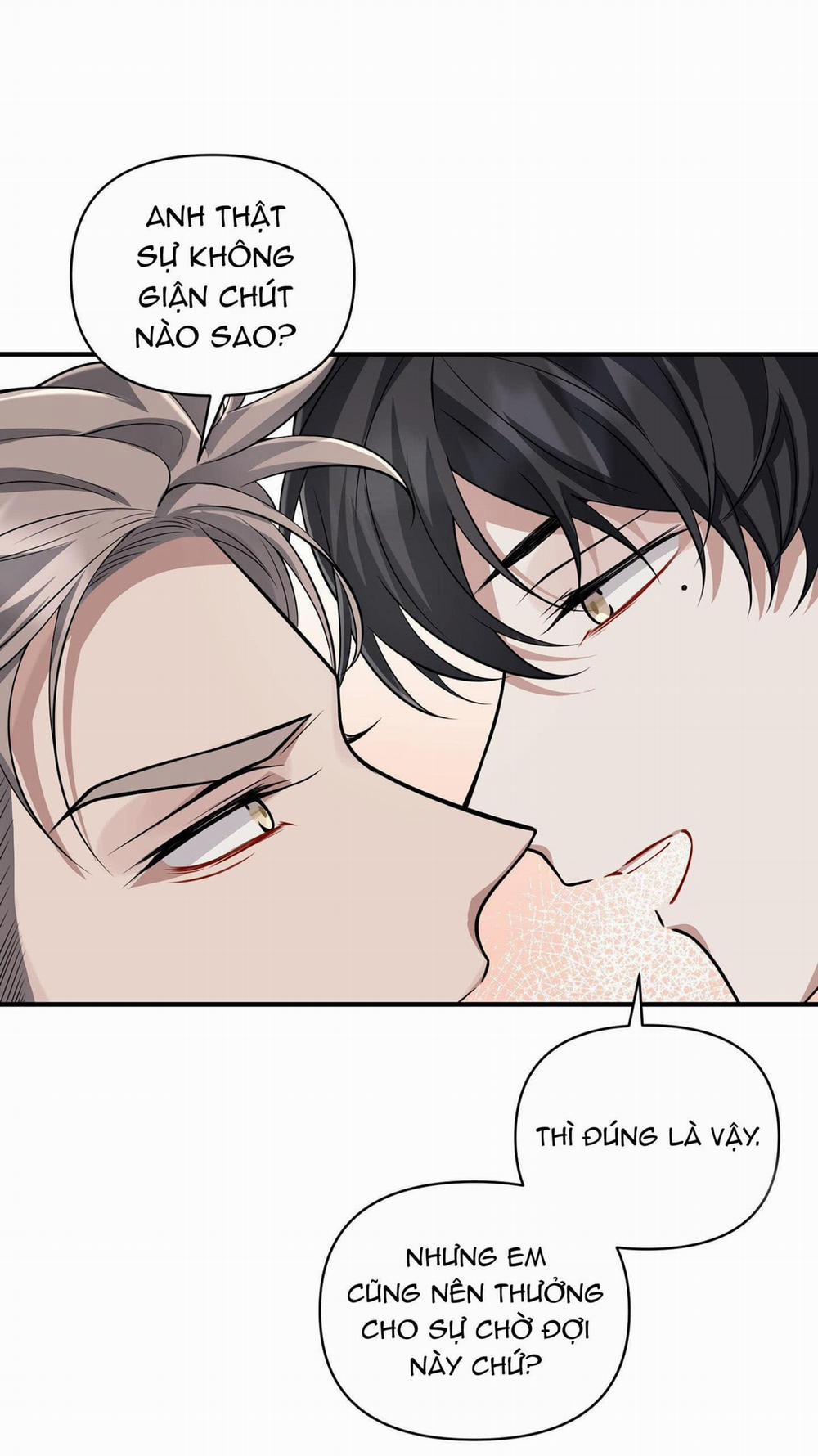 Vết Hằn 24 trang 24