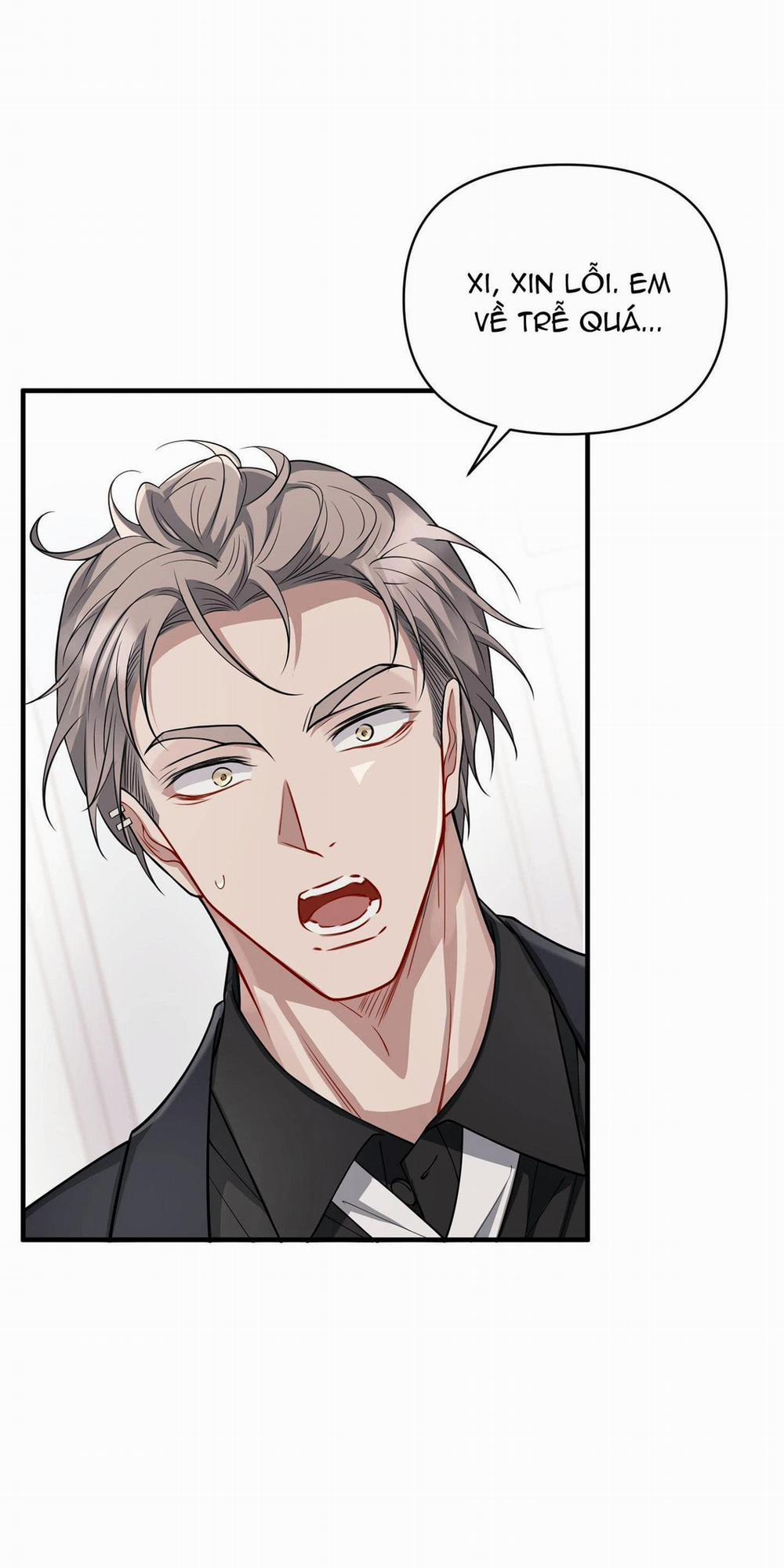 Vết Hằn 24 trang 3