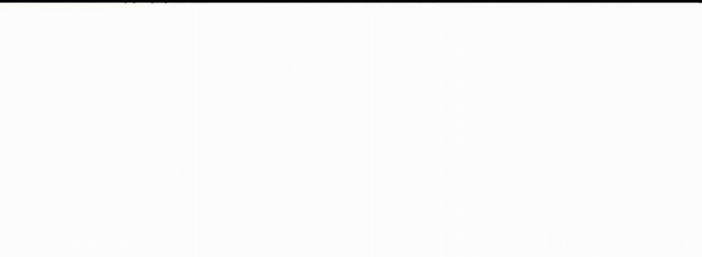 Vết Hằn 24 trang 30