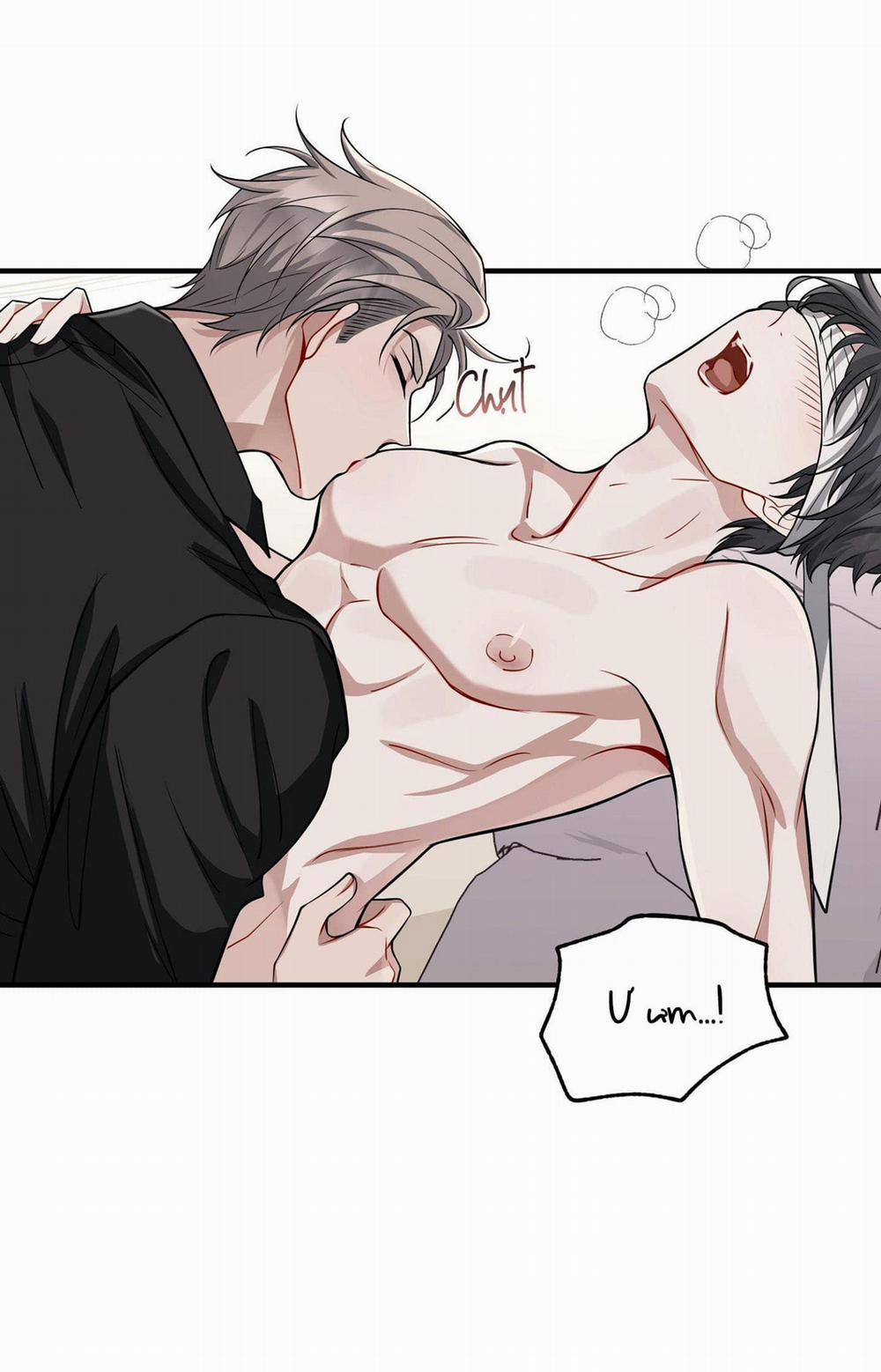 Vết Hằn 24 trang 32