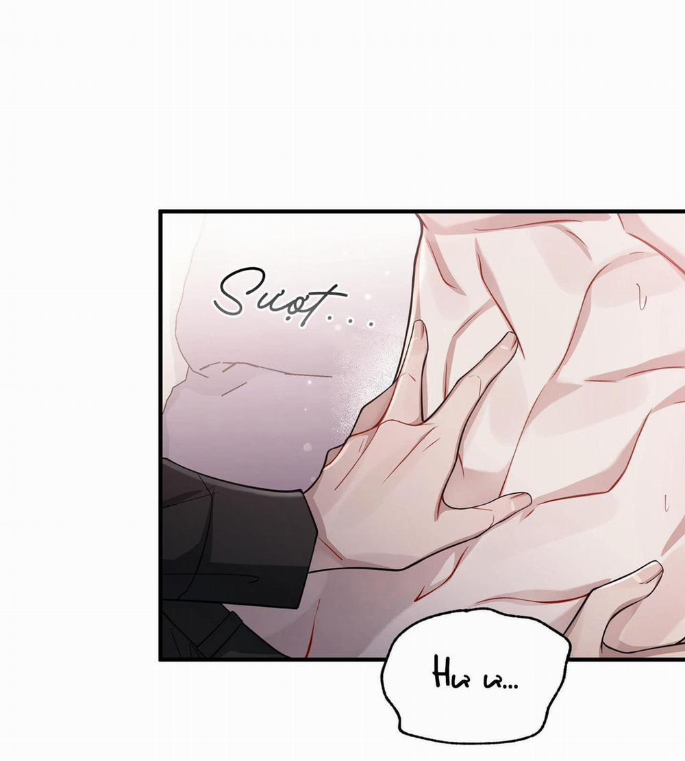 Vết Hằn 24 trang 33