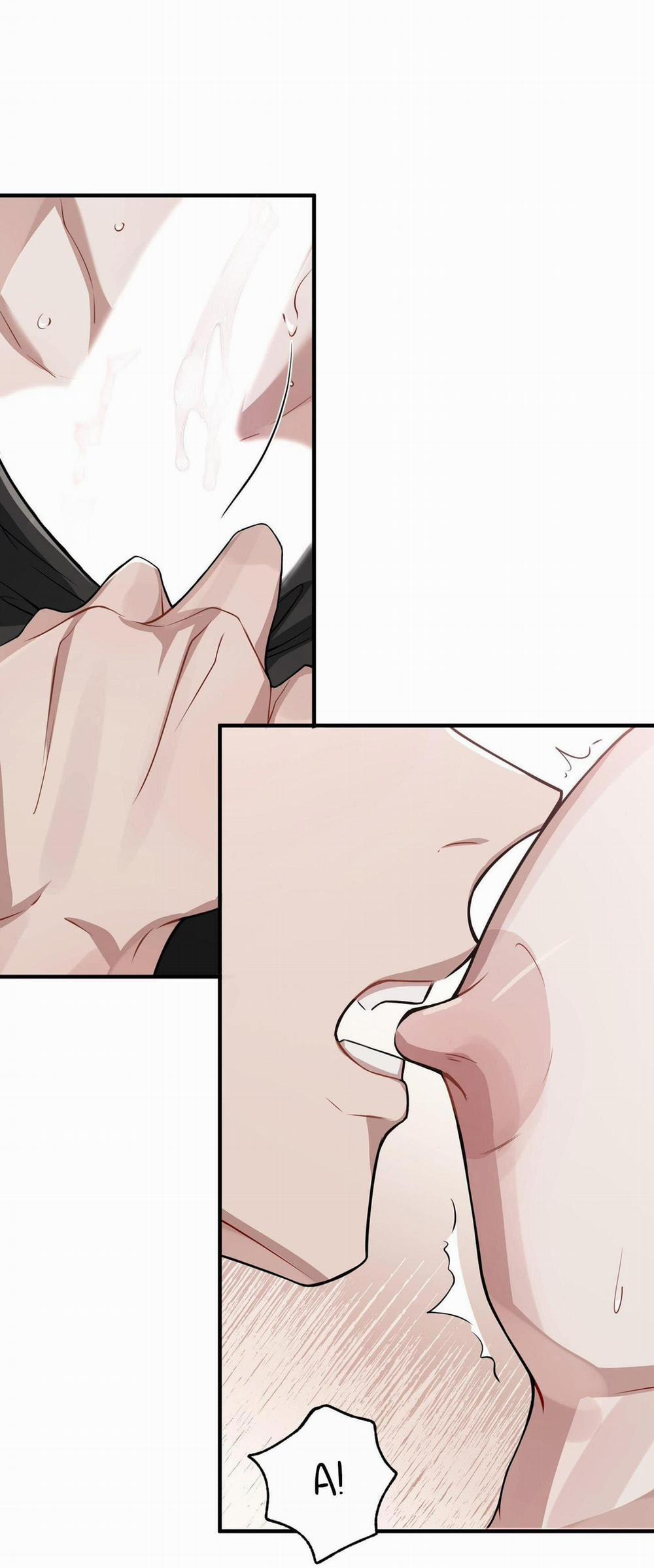 Vết Hằn 24 trang 35