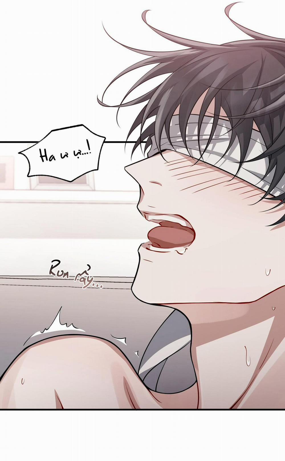 Vết Hằn 24 trang 36