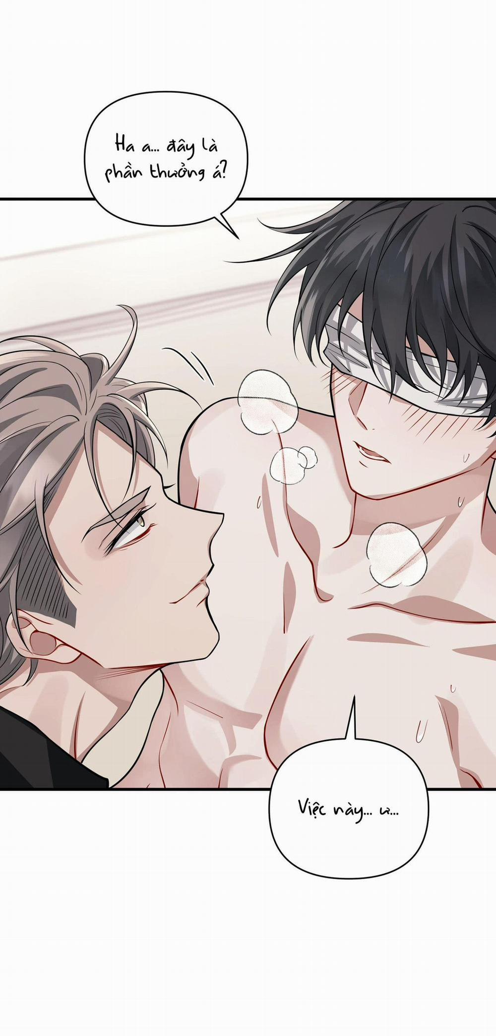 Vết Hằn 24 trang 37