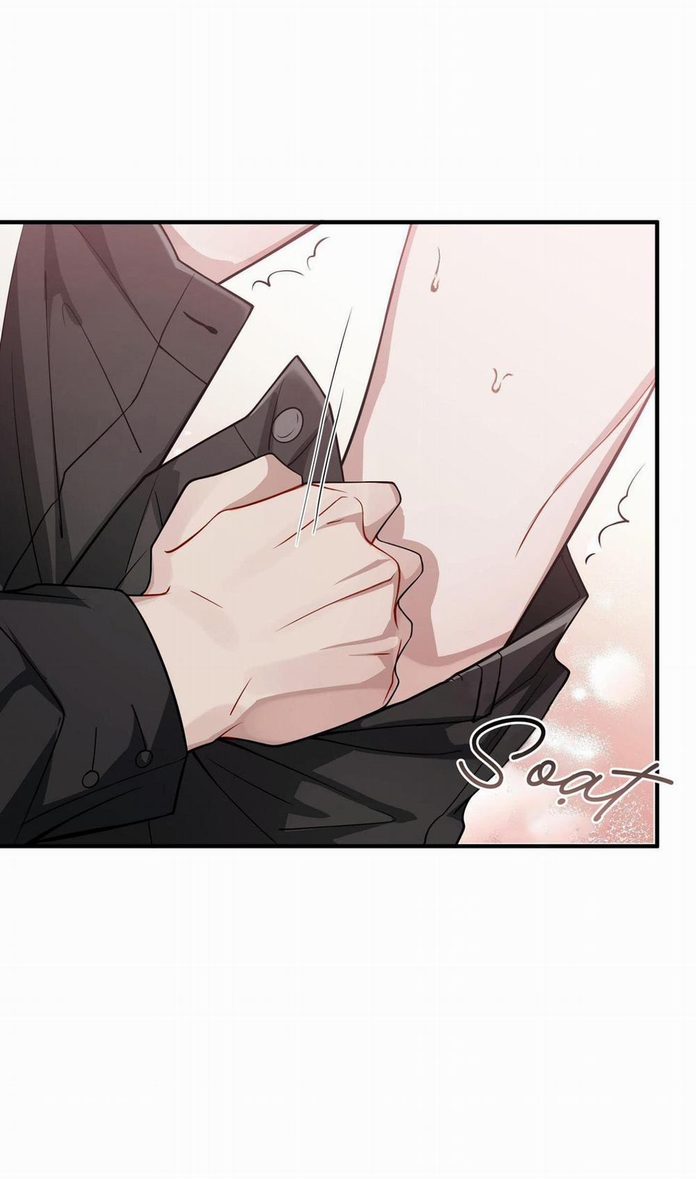 Vết Hằn 24 trang 38