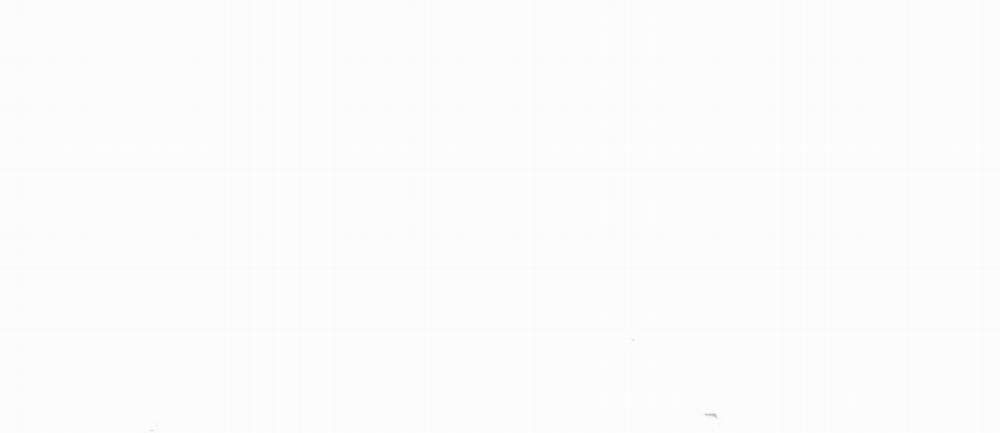 Vết Hằn 24 trang 4