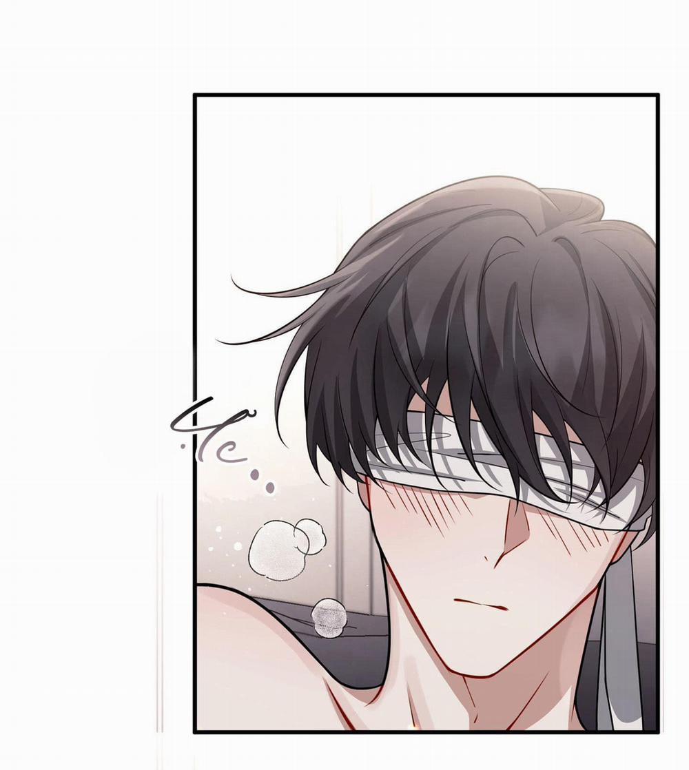 Vết Hằn 24 trang 40