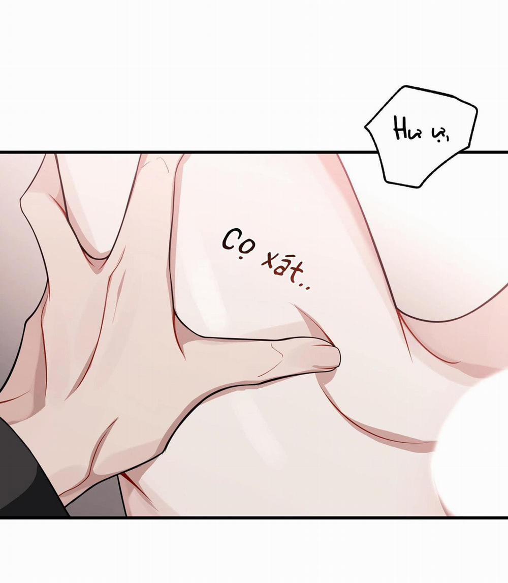 Vết Hằn 24 trang 42