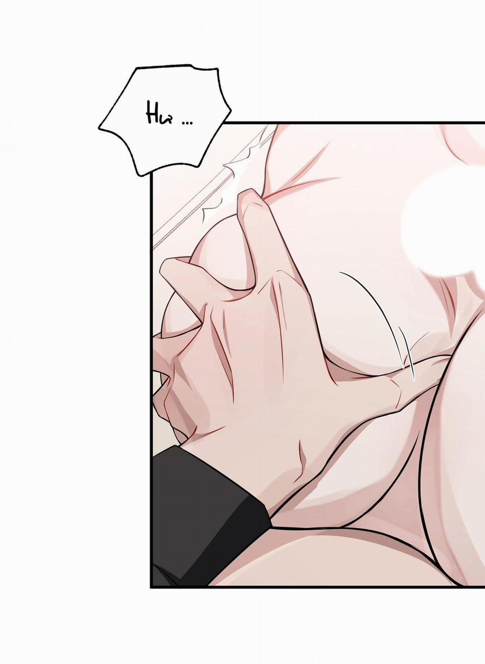 Vết Hằn 24 trang 43