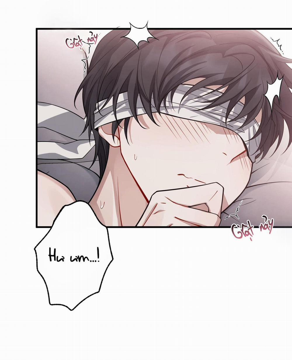 Vết Hằn 24 trang 46