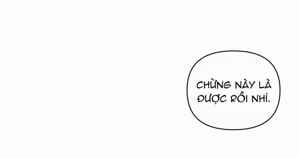 Vết Hằn 24 trang 47