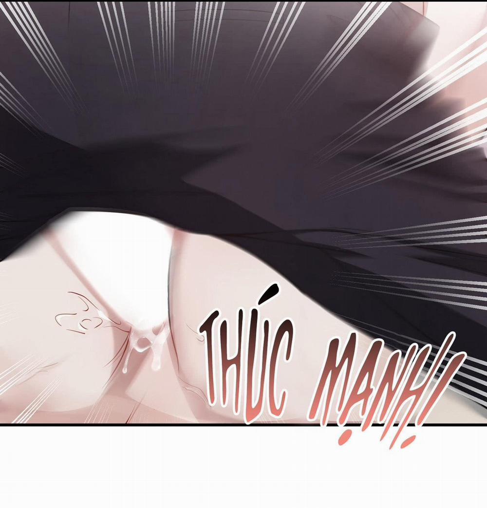 Vết Hằn 24 trang 49