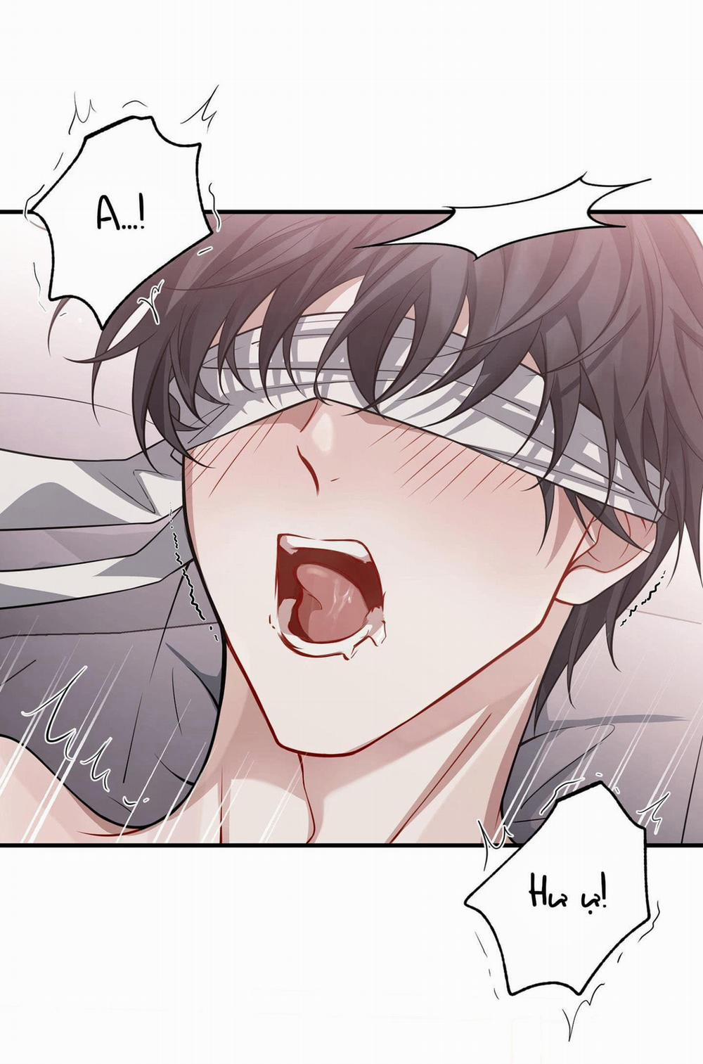 Vết Hằn 24 trang 50