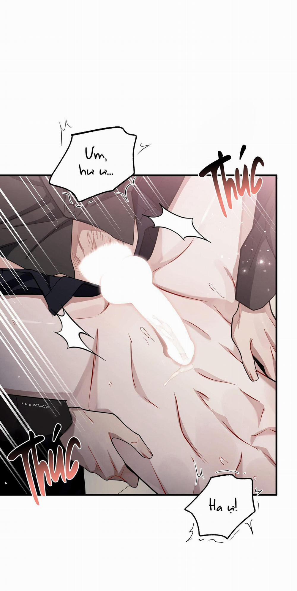 Vết Hằn 24 trang 55