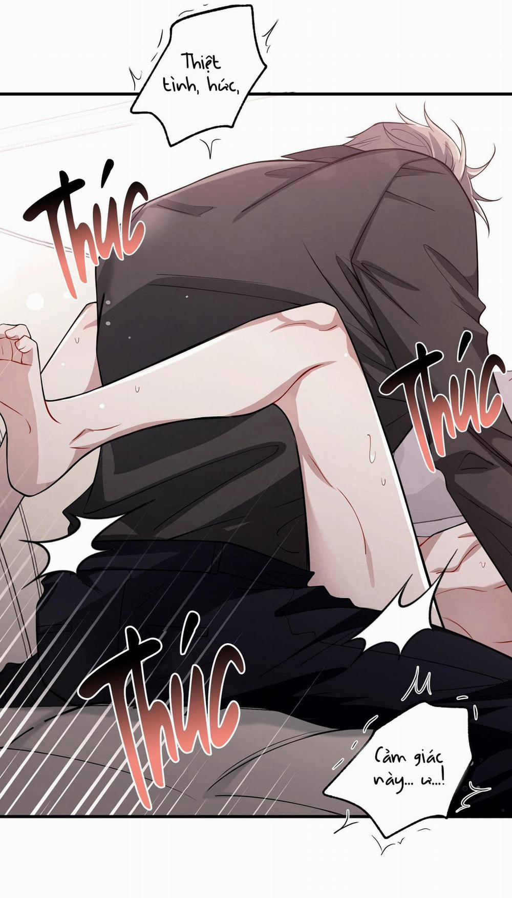 Vết Hằn 24 trang 57
