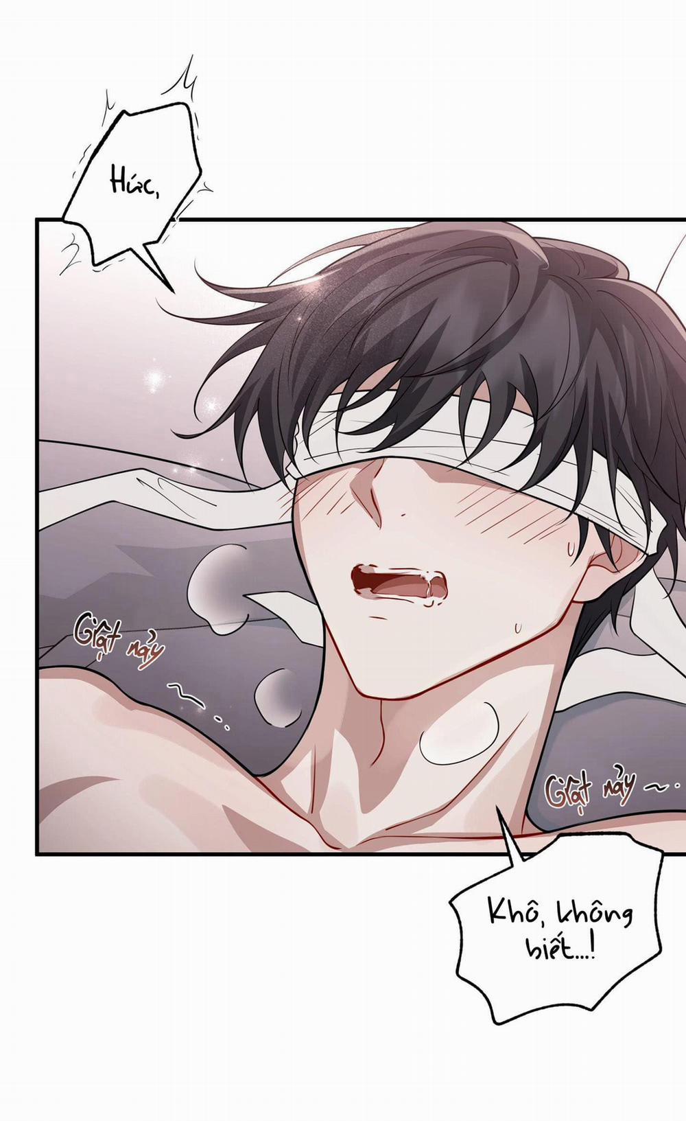 Vết Hằn 24 trang 59