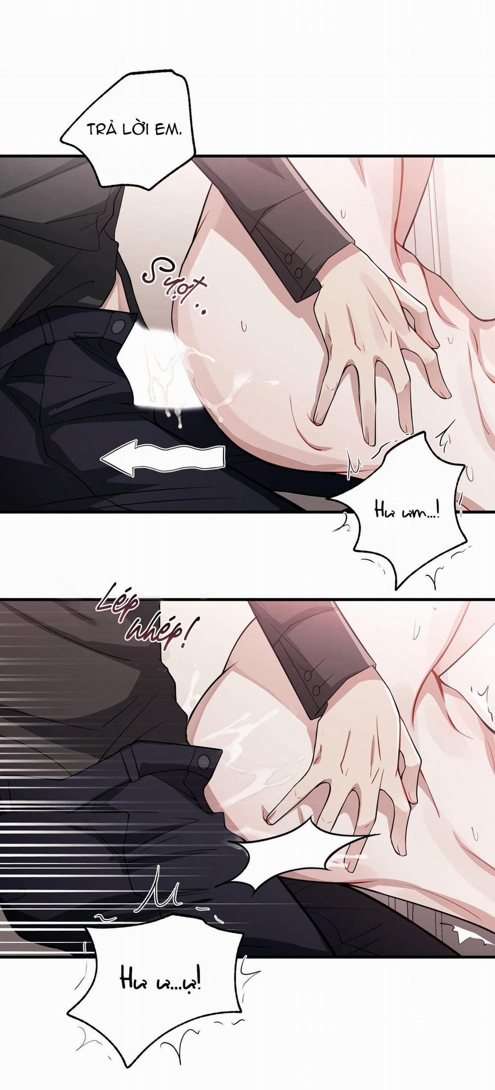 Vết Hằn 24 trang 60