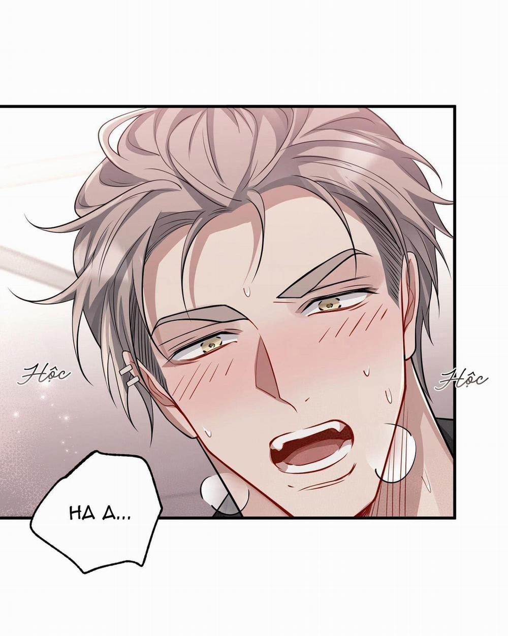 Vết Hằn 24 trang 64