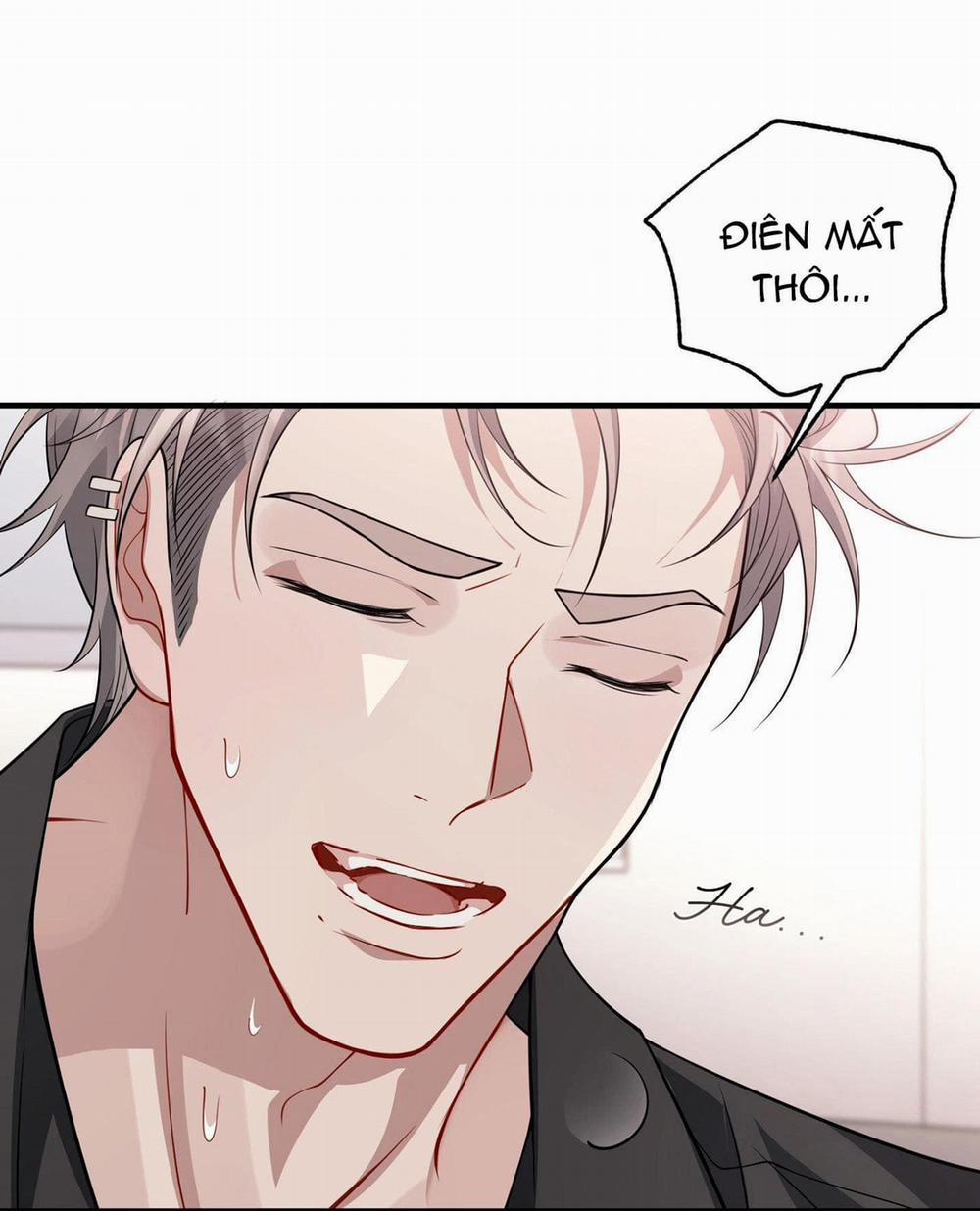 Vết Hằn 24 trang 65