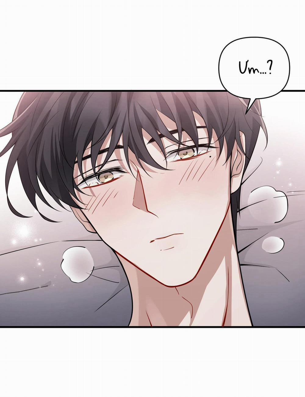 Vết Hằn 24 trang 68