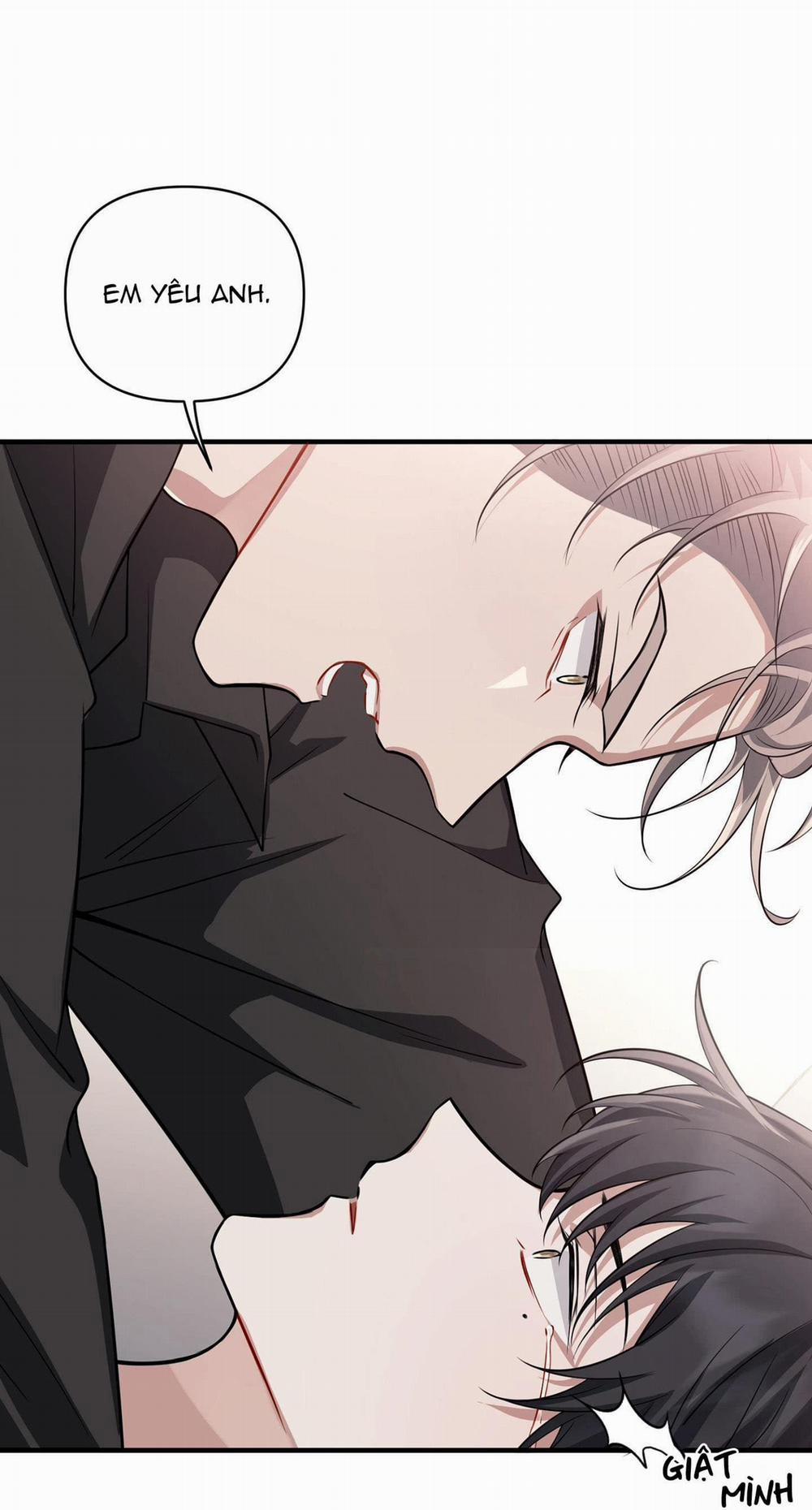 Vết Hằn 24 trang 69