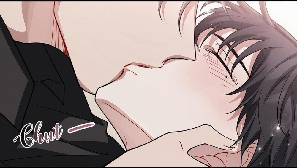 Vết Hằn 24 trang 73