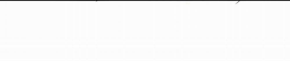 Vết Hằn 24 trang 74