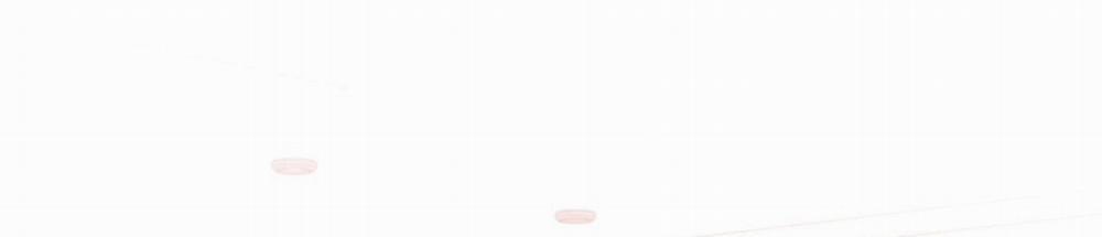 Vết Hằn 24 trang 75