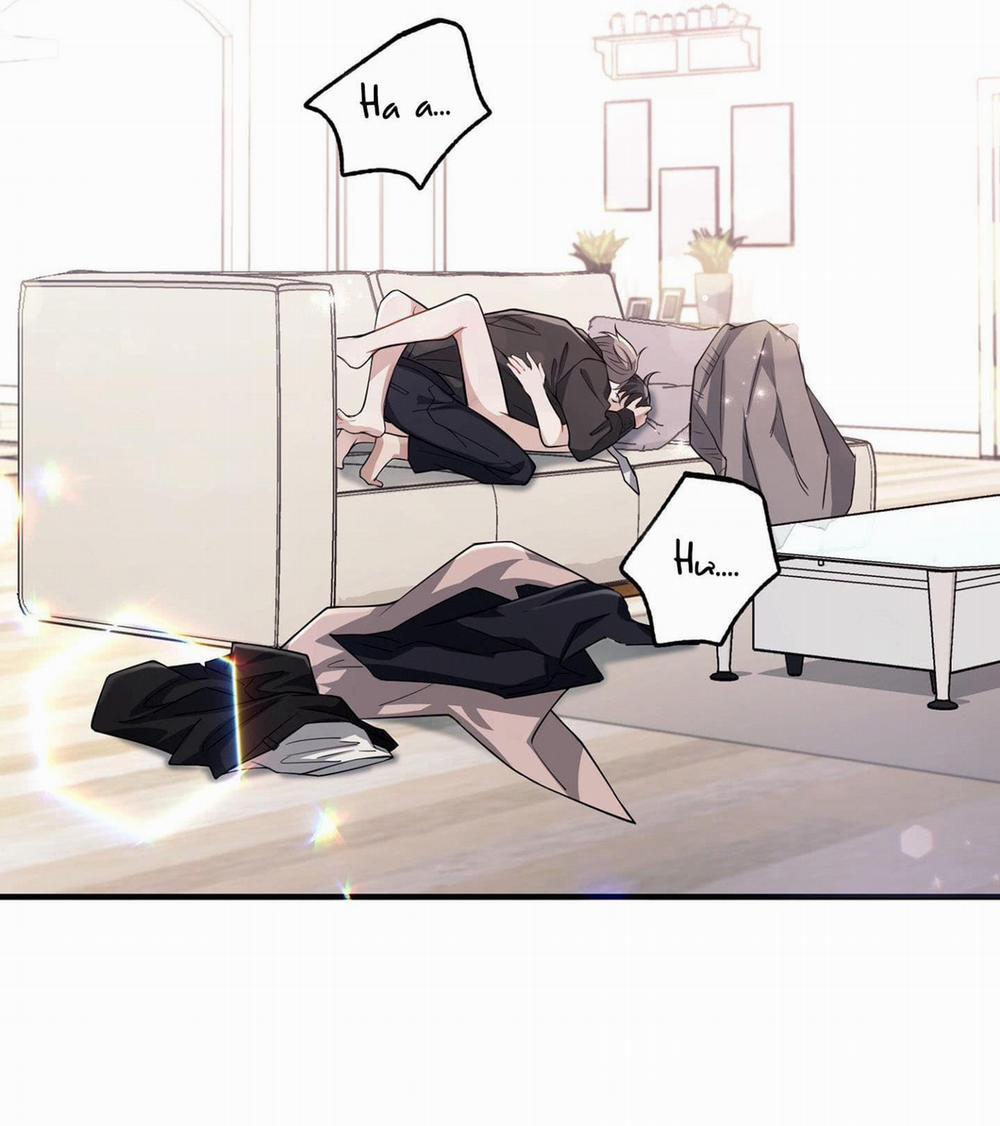 Vết Hằn 24 trang 83