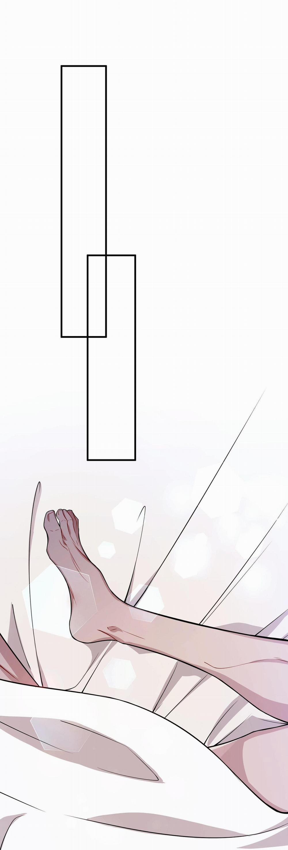 Vết Hằn 24 trang 84