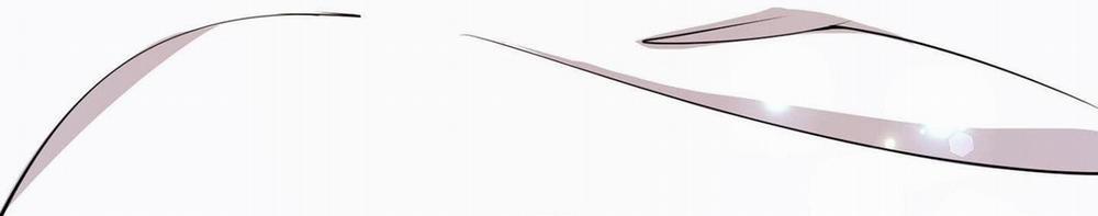 Vết Hằn 24 trang 86