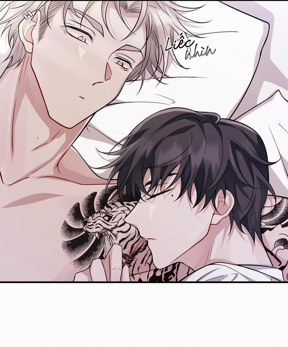 Vết Hằn 24 trang 89