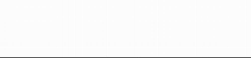 Vết Hằn 24 trang 90