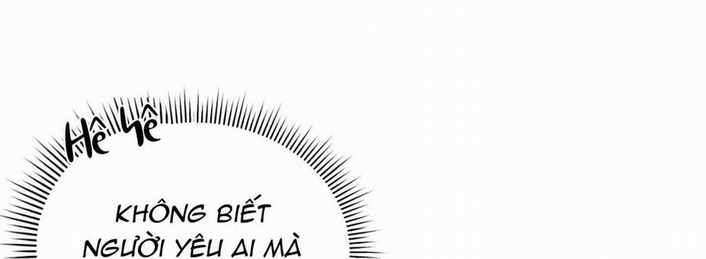 Vết Hằn 24 trang 92