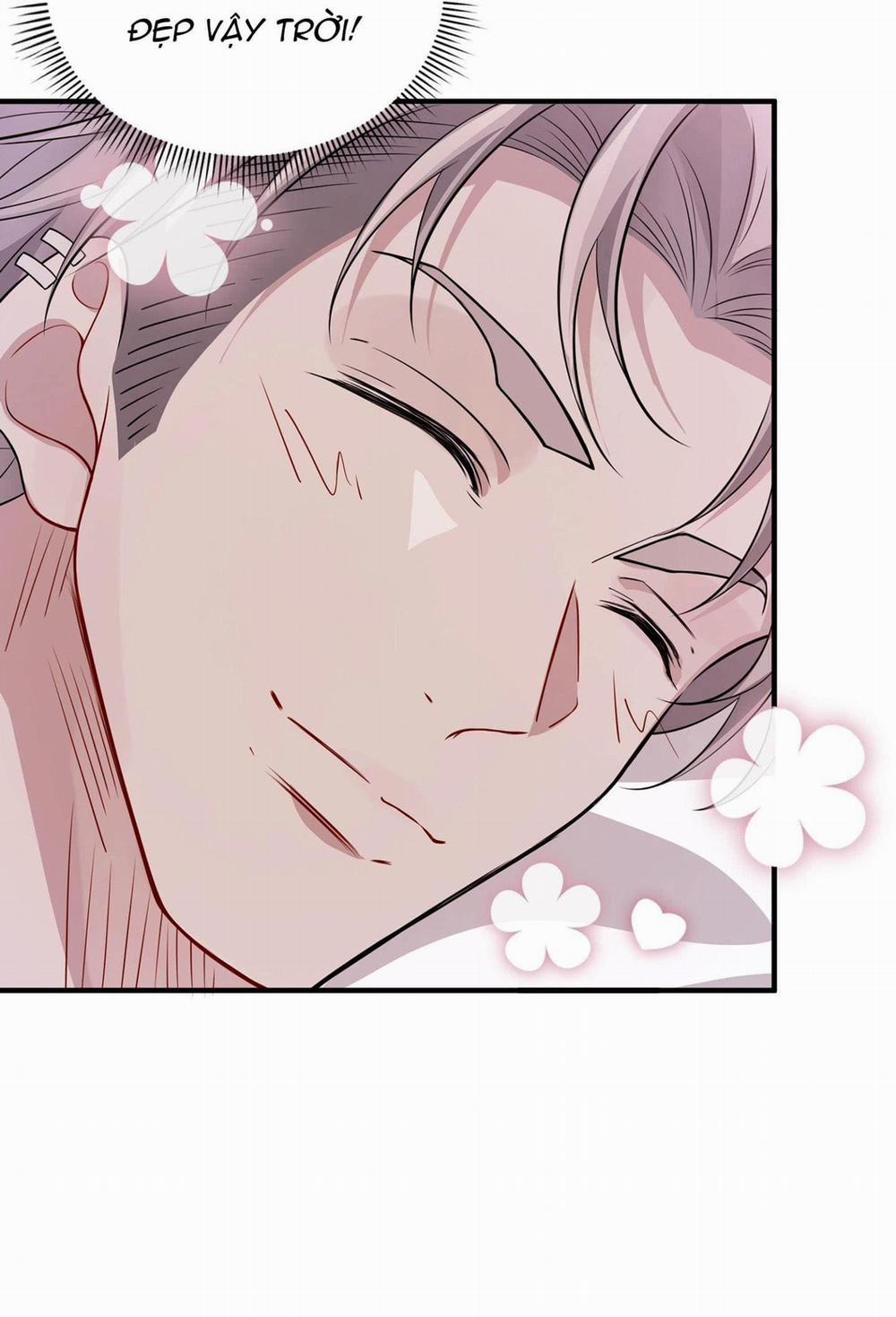 Vết Hằn 24 trang 93