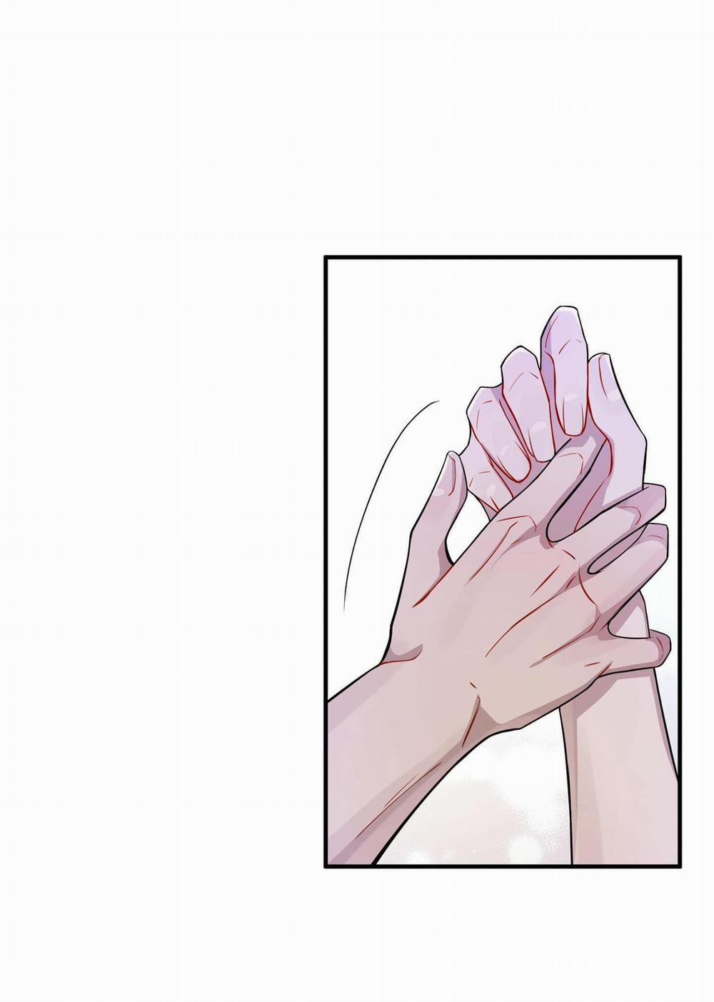 Vết Hằn 24 trang 94